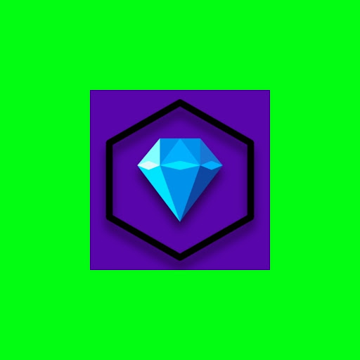 Diamonds Play Screen 3