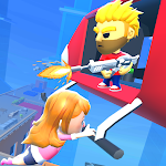 Cover Image of Download Helicopter Escape Strike 0.2 APK