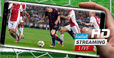 Football TV Live HD Advice; Soccer Tvのおすすめ画像5