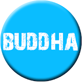 101 Great Saying By G'Buddha icon