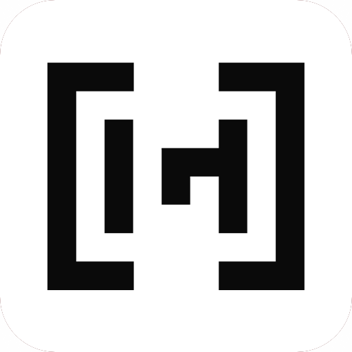 Hidden Gym Training logo