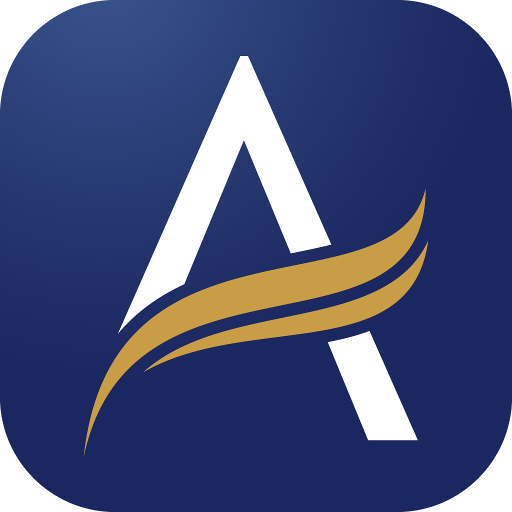 BikeAngel logo