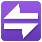 Cover Image of Baixar Abcba - Group expenses 3.13.9 APK