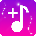 Cover Image of ダウンロード Unlimited MP3 Joiner 1.0.1 APK