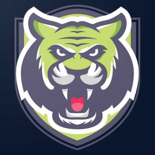 Vpn Free Online - Fast, Free VPN, Unlimited VPN