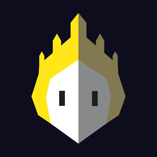 Reigns: Her Majesty 1.01 Icon
