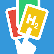 Top 16 Productivity Apps Like Shell H2 Sim - Best Alternatives