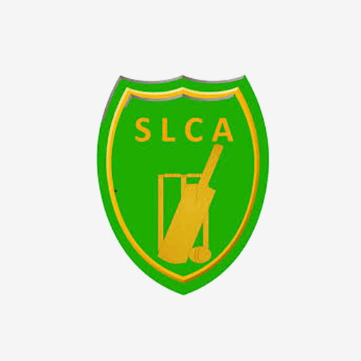 Sierra Leone Cricket Association