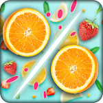 Cover Image of Download Fruit Cat - Fruit Master : Fruit Cutter 1.6 APK