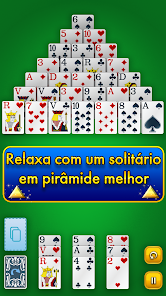 Imagem de captura de ecrã