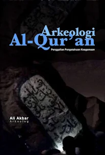 Arkeologi Al-Qur'an Keagamaan