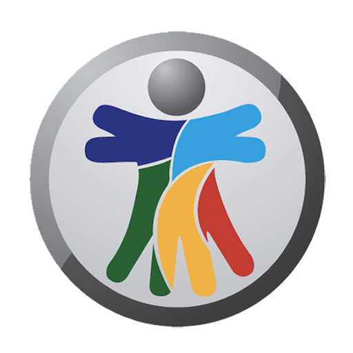 ARCsports logo