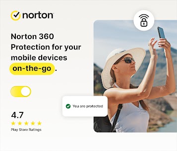 Norton360 Antivirus & Security 5.47.0.221025006 1