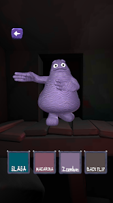 Grimace Shake 1.0 APK + Mod (Free purchase) for Android