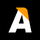 APaym Pro Laai af op Windows