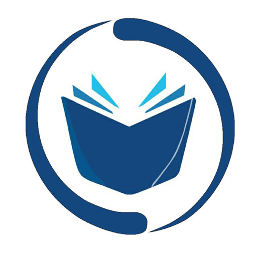 Study44 Mocktest logo