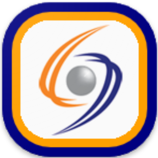 ST Selfcare logo