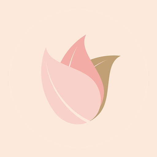 Blendpicker logo