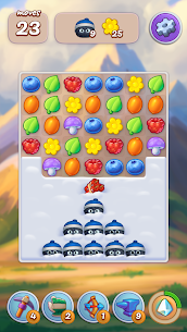 Cuties 11.7.790 Apk + Mod 2