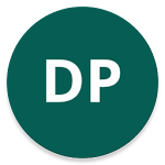 Cover Image of Télécharger Profile pictures dp and status for Whatsapp 3 APK