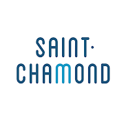 Top 29 News & Magazines Apps Like Ville de Saint-Chamond - Best Alternatives