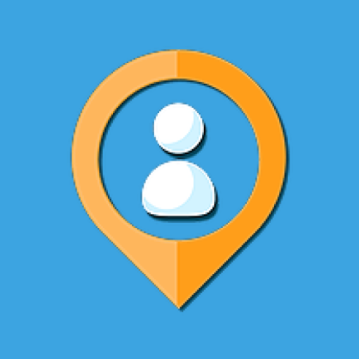 Trak iT Mobile logo