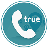 True Live Mobile Number Trackr icon
