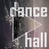 DanceHall Music ONLINE icon