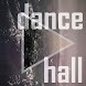 DanceHall Music ONLINE - Androidアプリ