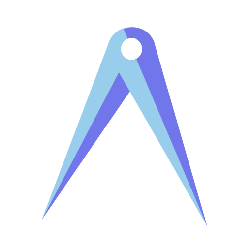 PracEdge : Upskill Together logo