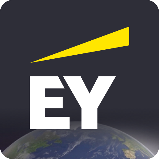 EY@Work HK logo