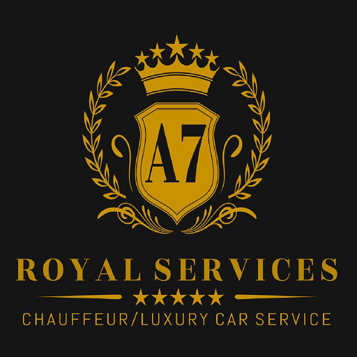 a7-royals-aplicaciones-en-google-play