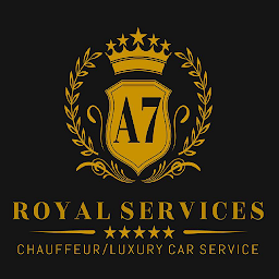 A7 Royals: Download & Review