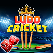 Top 33 Sports Apps Like Indian Premier Ludo Cricket League:Dice Game - Best Alternatives