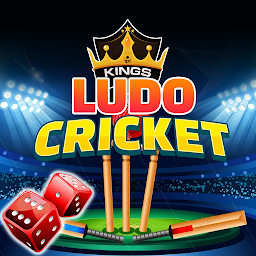 Indian Premier Ludo Cricket Le: Download & Review