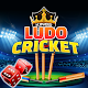 Indian Premier Ludo Cricket Le