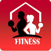 Home Workouts - Fitness & Bodybuilding