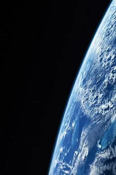 f45m: TEst_DF_02 - Screenshot 2