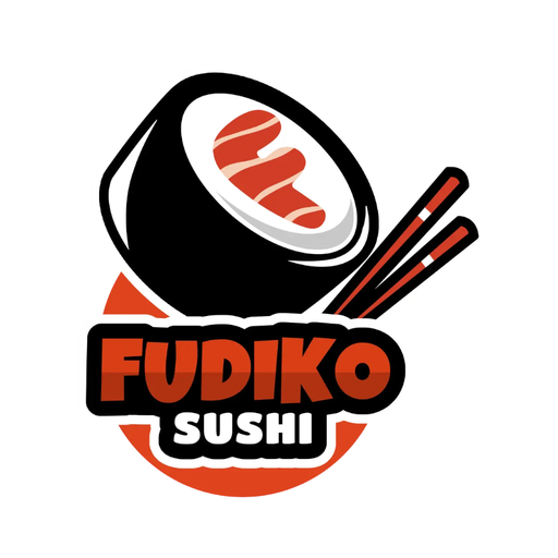 Get FUDIKO Sushi for Android Aso Report