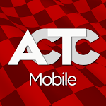 Cover Image of Download ACTC Mobile  APK