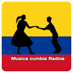 Cumbia music Apk