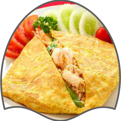 Ide Membuat Bekal Untuk Anak logo