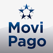 Top 11 Finance Apps Like MoviPago BG - Best Alternatives