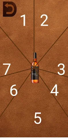 Spin to Win - Screenshot 2