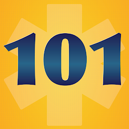 Obraz ikony: 101 Last Min Study Tips -Medic