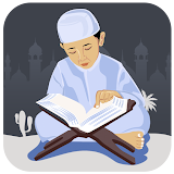تحفيظ القرآن للأطفال بدون نت icon