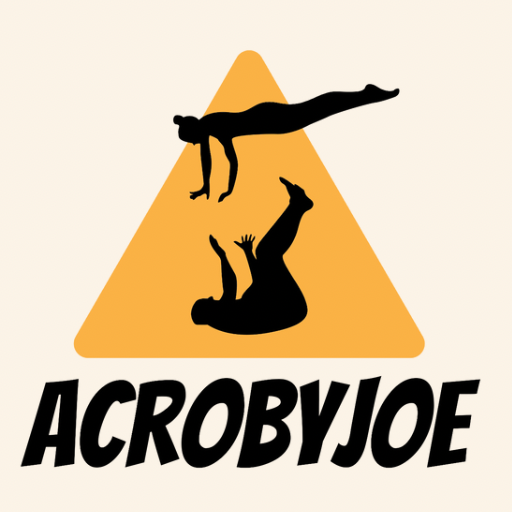 AcroByJoe 5.2.4 Icon