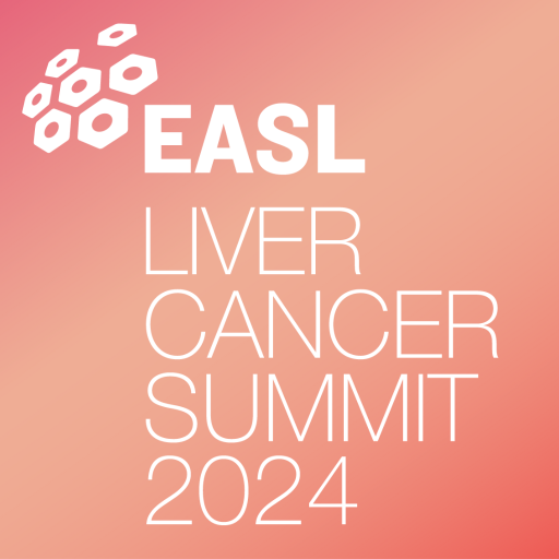 EASL LCS Summit 2024
