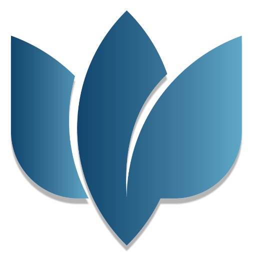Cool Assist Travel Management logo