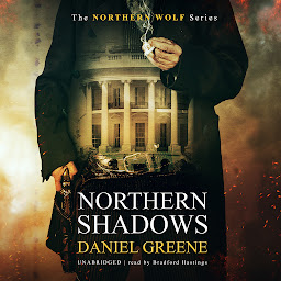 图标图片“Northern Shadows”